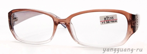 RALPH 0900 C2 53-17-135 RALPH 0900 C2 53-17-135