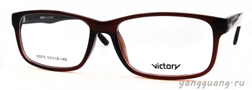 Victory 0075 ZX1180 53-18-145