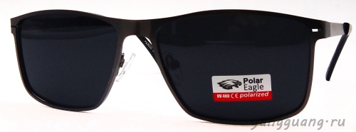 Polar Eagle 8635 C3 - «ЕКБ ОПТИКА» Polar Eagle 8635 C3