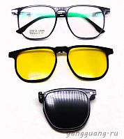 Насадки складныдные 8308 C3 54-15-147