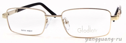 Glodiatr 2056 C1 49-17-140