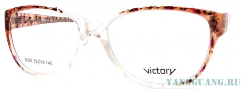 VICTORY 8060 B05 52-13-145