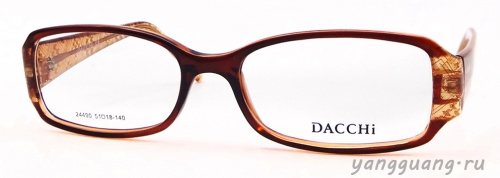 DACCHI 24490 C381 51-18-140