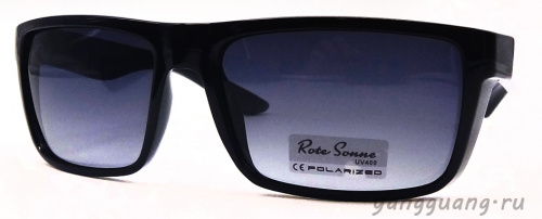 Rote Sonne 68035 C2 - «ЕКБ ОПТИКА» Rote Sonne 68035 C2