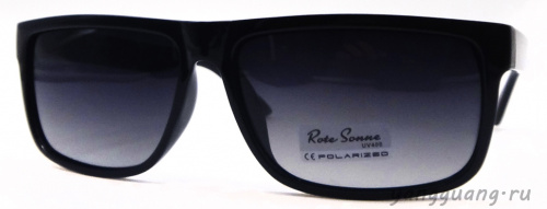 Rote Sonne 68034 C5 - «ЕКБ ОПТИКА» Rote Sonne 68034 C5