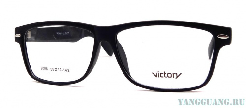 Victory 8056 SH27 55-13-142