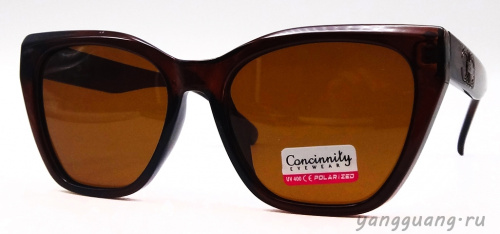 Concinnity 9162 C2 - «ЕКБ ОПТИКА» Concinnity 9162 C2