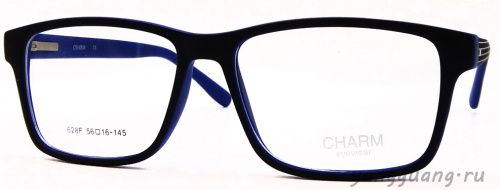 CHARM 628F C7 56-16-145 - «ЕКБ ОПТИКА» CHARM 628F C7 56-16-145