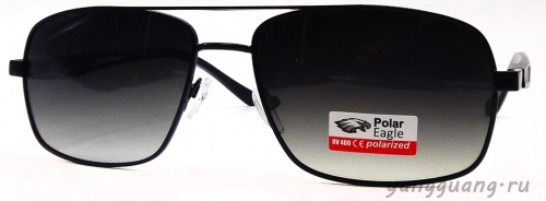 Polar Eagle 8769 C3 - «ЕКБ ОПТИКА» Polar Eagle 8769 C3