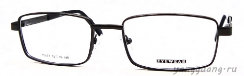 MIEN 7547T C20 52-19-140