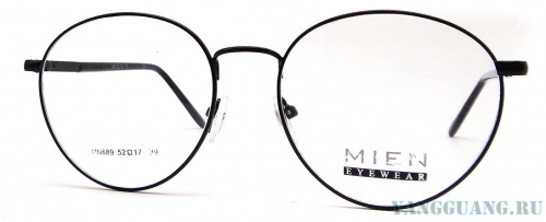 MIEN 689 C6 52-17-139