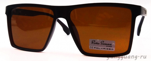 Rote Sonne 8529 C2 - «ЕКБ ОПТИКА» Rote Sonne 8529 C2