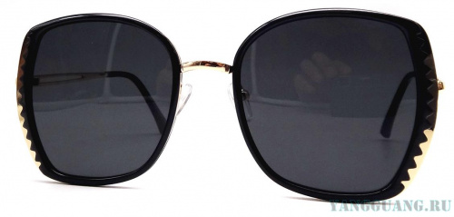 MDIVT BLAVG 2146 С001