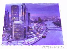 Салфетка №6