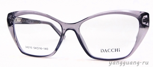 DACCHI 34210 C3 54-16-140