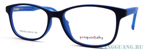 Penguin Baby 62552 C2 48-15-130