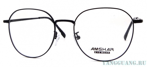 AMSHAR 831 C1 52-19-145