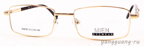 MIEN 6487B C2 51-19-140 - «ЕКБ ОПТИКА» MIEN 6487B C2 51-19-140