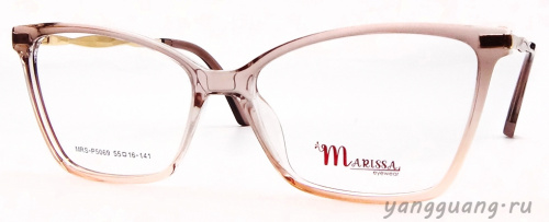 MARISSA 5069 C5 55-16-141