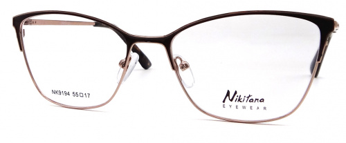 NIKITANA 9194 C4 55-17-140