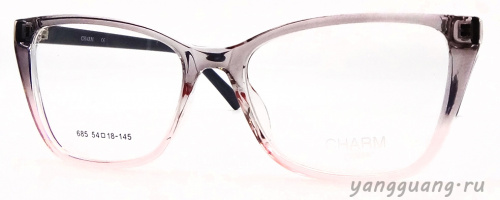CHARM 685 C2 54-18-145 - «ЕКБ ОПТИКА» CHARM 685 C2 54-18-145