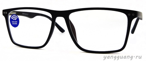 MATSUDA 2703 C1 58-16-139 - «ЕКБ ОПТИКА» MATSUDA 2703 C1 58-16-139