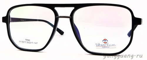 ViBrant Vision 0017 C1 55-17-147