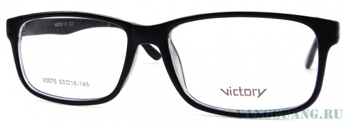 Victory 0075 C28 53-18-145