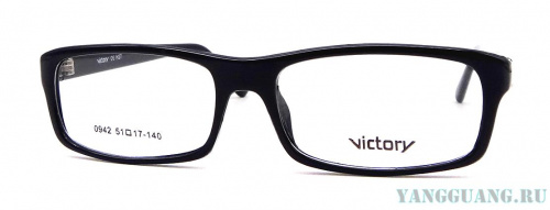 Victory 0942 H27 51-17-140
