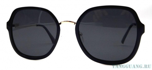 MDIVT BLAVG 2102 С001