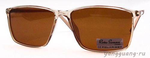 Rote Sonne 59914 С6 - «ЕКБ ОПТИКА» Rote Sonne 59914 С6