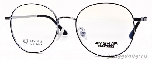 AMSHAR 2812 C2 49-18-143 - «ЕКБ ОПТИКА» AMSHAR 2812 C2 49-18-143