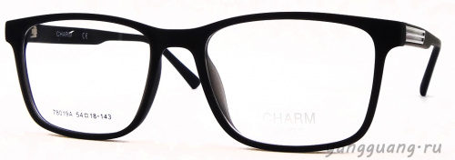 CHARM 78019A C3 54-18-143 - «ЕКБ ОПТИКА» CHARM 78019A C3 54-18-143