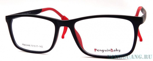 Penguin Baby 62446 C1-1 51-17-142