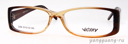VICTORY 2294 C2 51-13-142 - «ЕКБ ОПТИКА» VICTORY 2294 C2 51-13-142