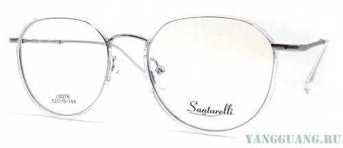 Santarelli 276 C19 52-19-144