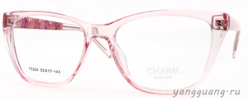 CHARM 7530A C2 53-17-143 - «ЕКБ ОПТИКА» CHARM 7530A C2 53-17-143