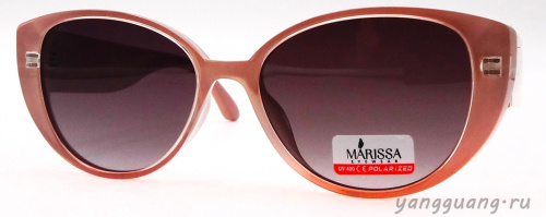 MARISSA 1879 C3 - «ЕКБ ОПТИКА» MARISSA 1879 C3