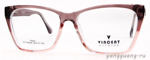 Vincent 25009 С3 54-17-145 - «ЕКБ ОПТИКА» Vincent 25009 С3 54-17-145