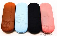 FM-2019-A28 16x6x3.5