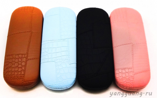 FM-2019-A28 16x6x3.5 - «ЕКБ ОПТИКА» FM-2019-A28 16x6x3.5