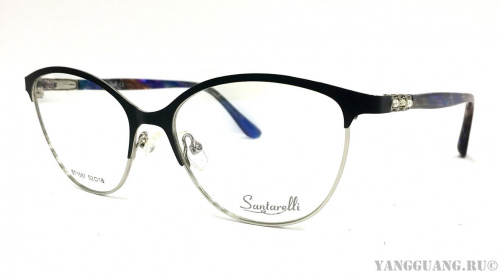 Santarelli 1587  C6  52-18-135