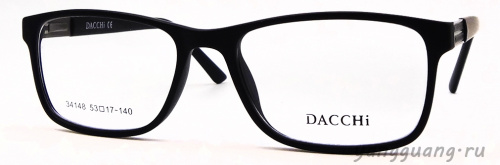 DACCHI 34148 C3 53-17-140 - «ЕКБ ОПТИКА» DACCHI 34148 C3 53-17-140