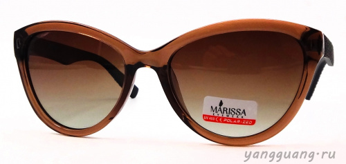 MARISSA 17013 C47