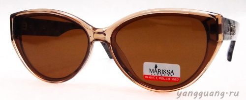 MARISSA 5235 C3 - «ЕКБ ОПТИКА» MARISSA 5235 C3