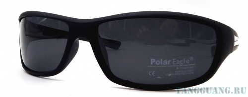 Polar Eagle 8225 C3