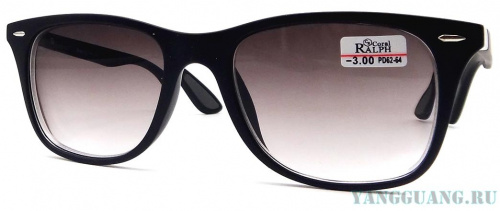 RALPH 0855T C1 54-19-142