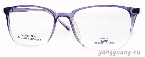 Bright Vision 25019 C7 51-16-142 - «ЕКБ ОПТИКА» Bright Vision 25019 C7 51-16-142