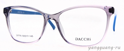 DACCHI 37779 C13 55-17-145 - «ЕКБ ОПТИКА» DACCHI 37779 C13 55-17-145