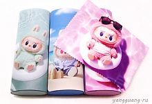 FM-803-JB96 16x6x3.5